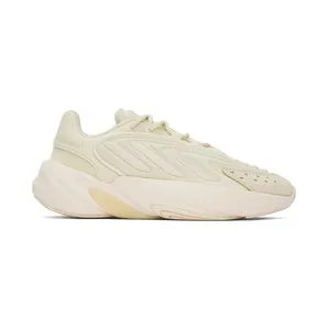 adidas Originals Off-White Ozelia Sneakers (GW6808)