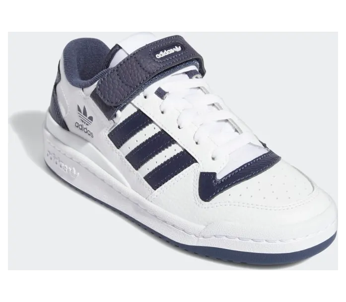 adidas-forum GZ3894
