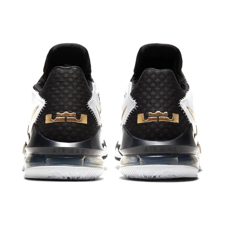 nike-lebron CD5006-101