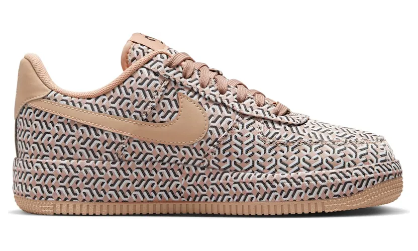 nike-air-force DZ2789-200