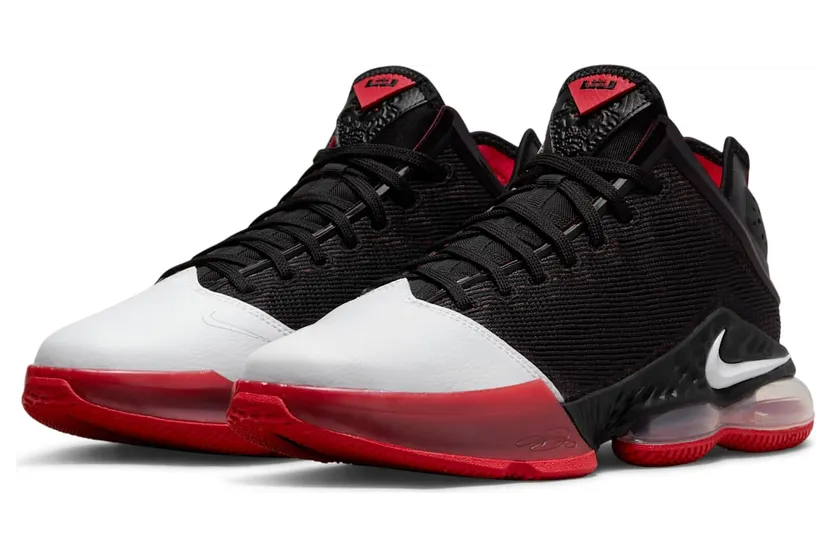 nike-lebron-19 DH1270-001