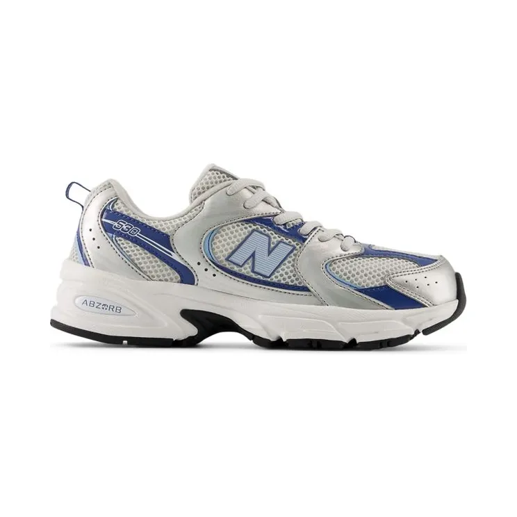 New Balance 530 Grey (G5301ZN)