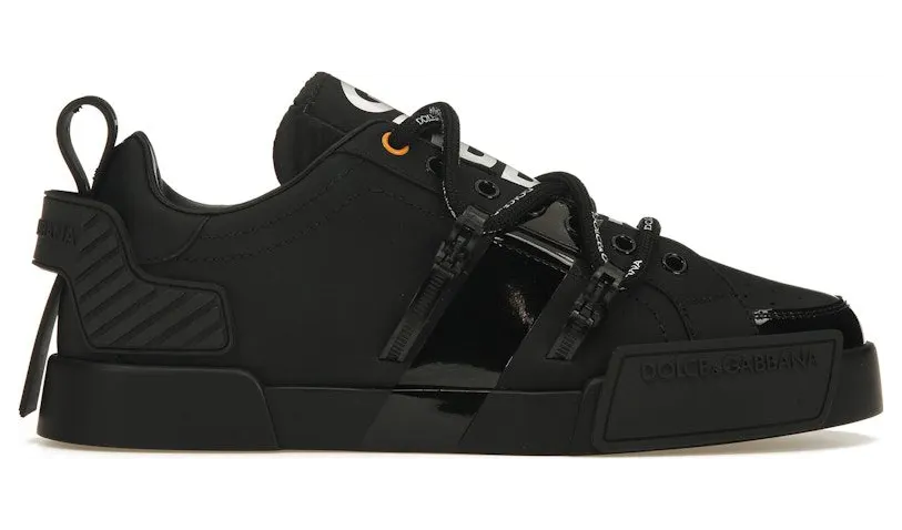 Overige merken sneaker CS1783AJ986-89690
