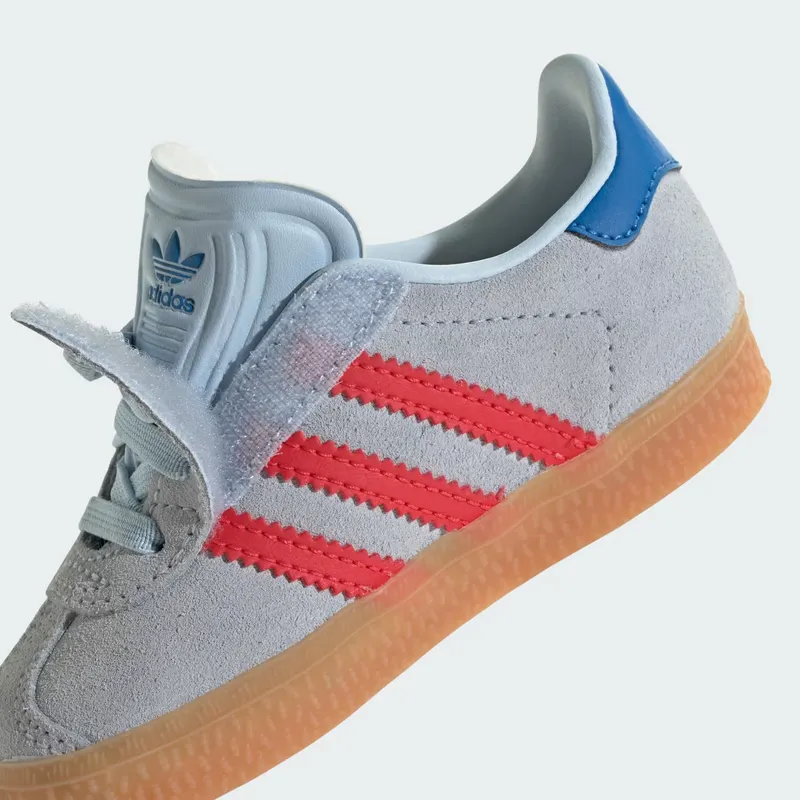 adidas-gazelle KI4037