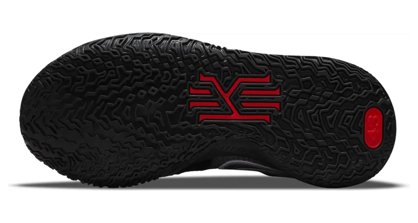 nike-kyrie-4 CW3985-006