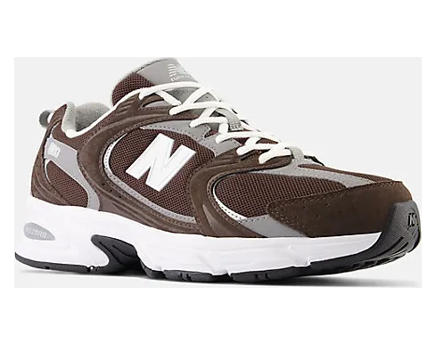 new-balance-530 MR530CL