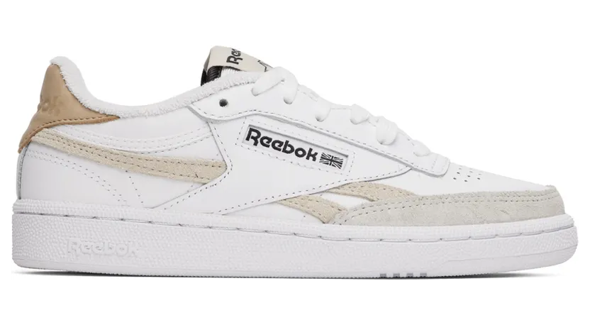 Reebok Revenge GX2780