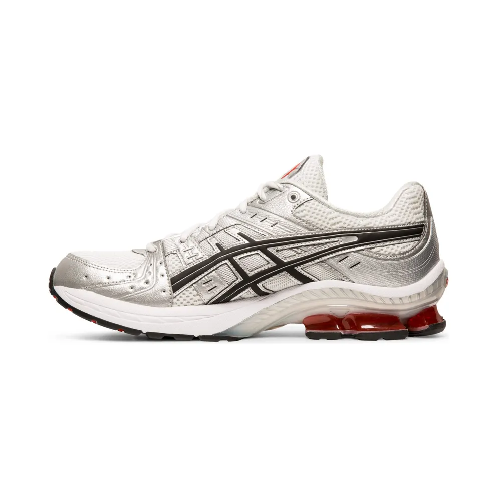 ASICS Gel-Kinsei OG White Black White/Black (1021A117-101)