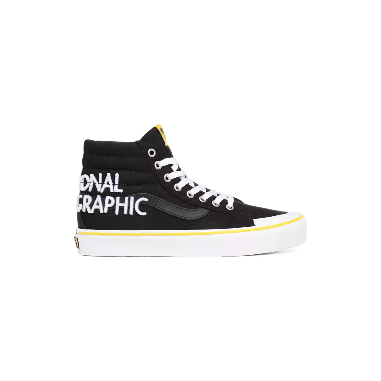 vans-sk8-hi VN0A3TKPXHP