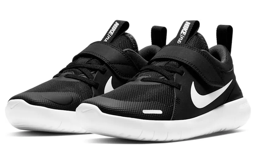 nike-flex CJ2072-001