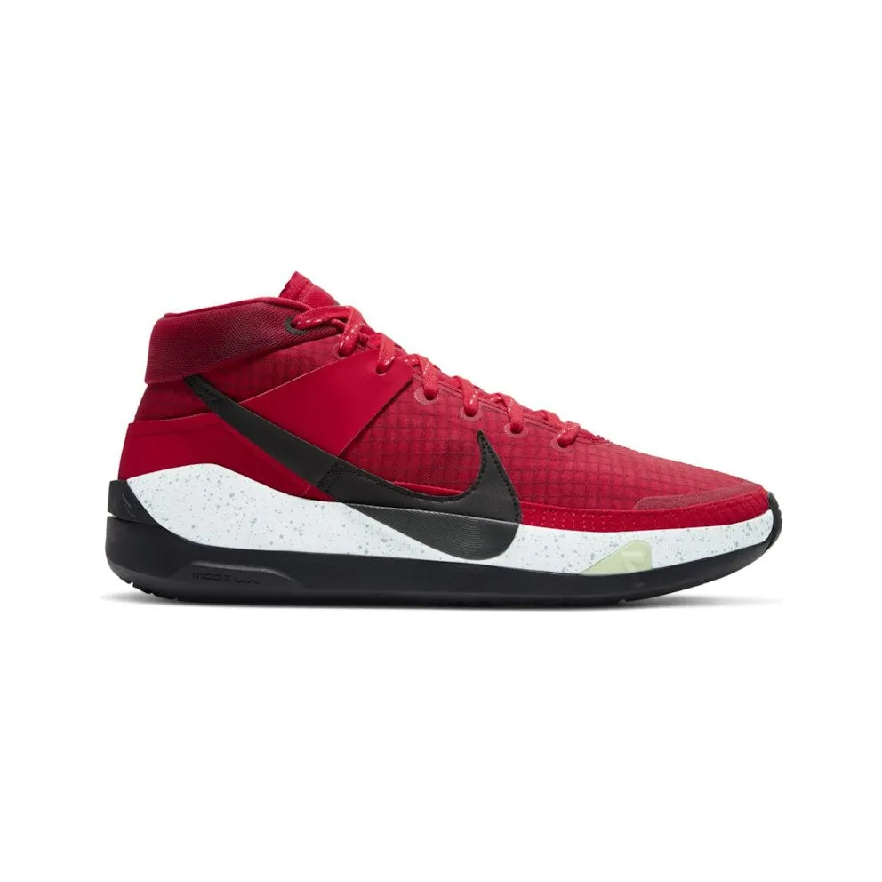 Nike KD 13 TB University Red (CK6017-600)
