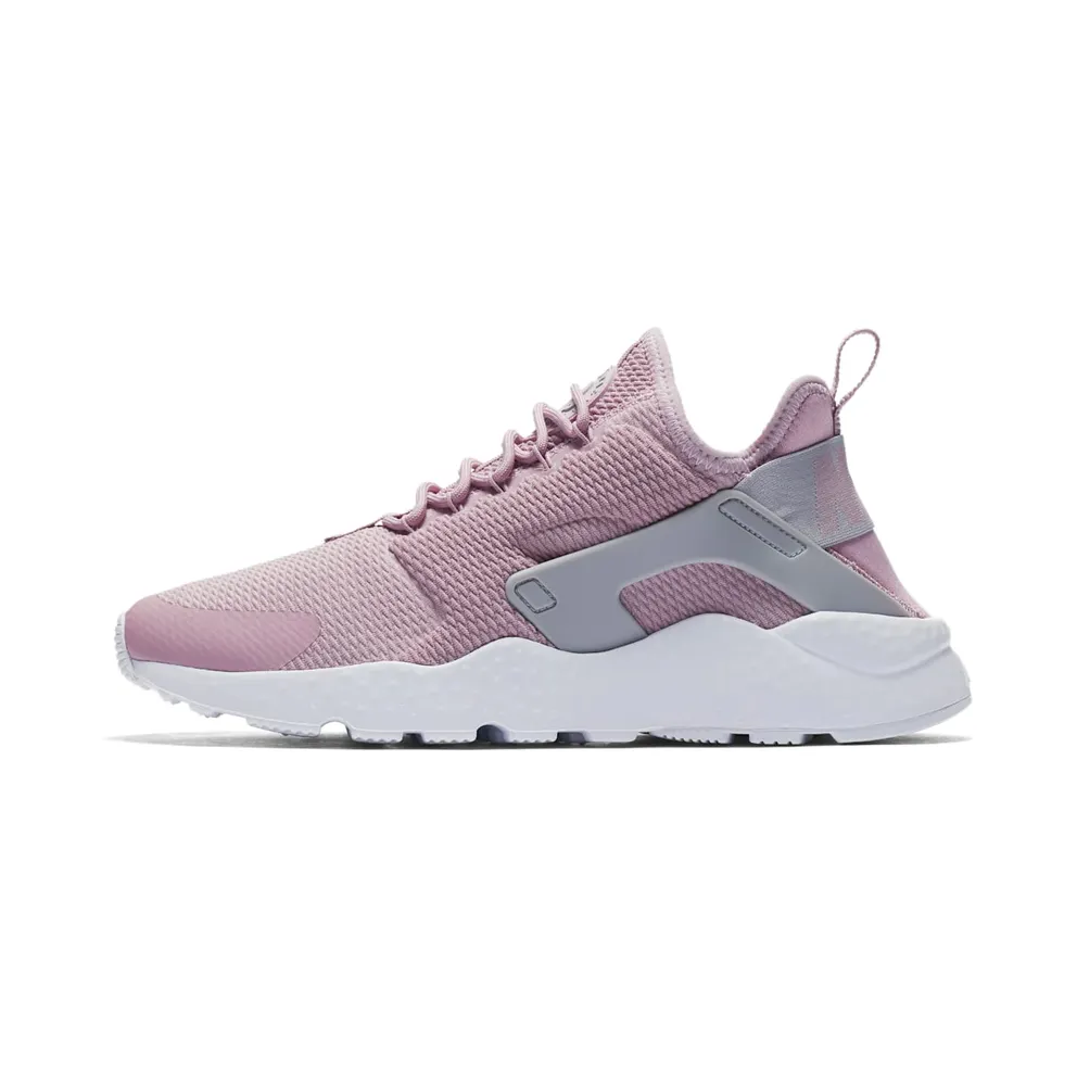 Nike Air Huarache Run Ultra Elemental Rose (W)