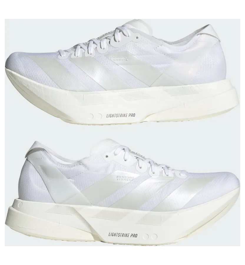 adidas-adizero JR6355