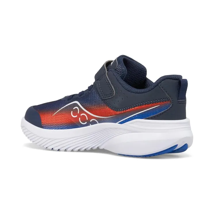 saucony-kinvara SK267644