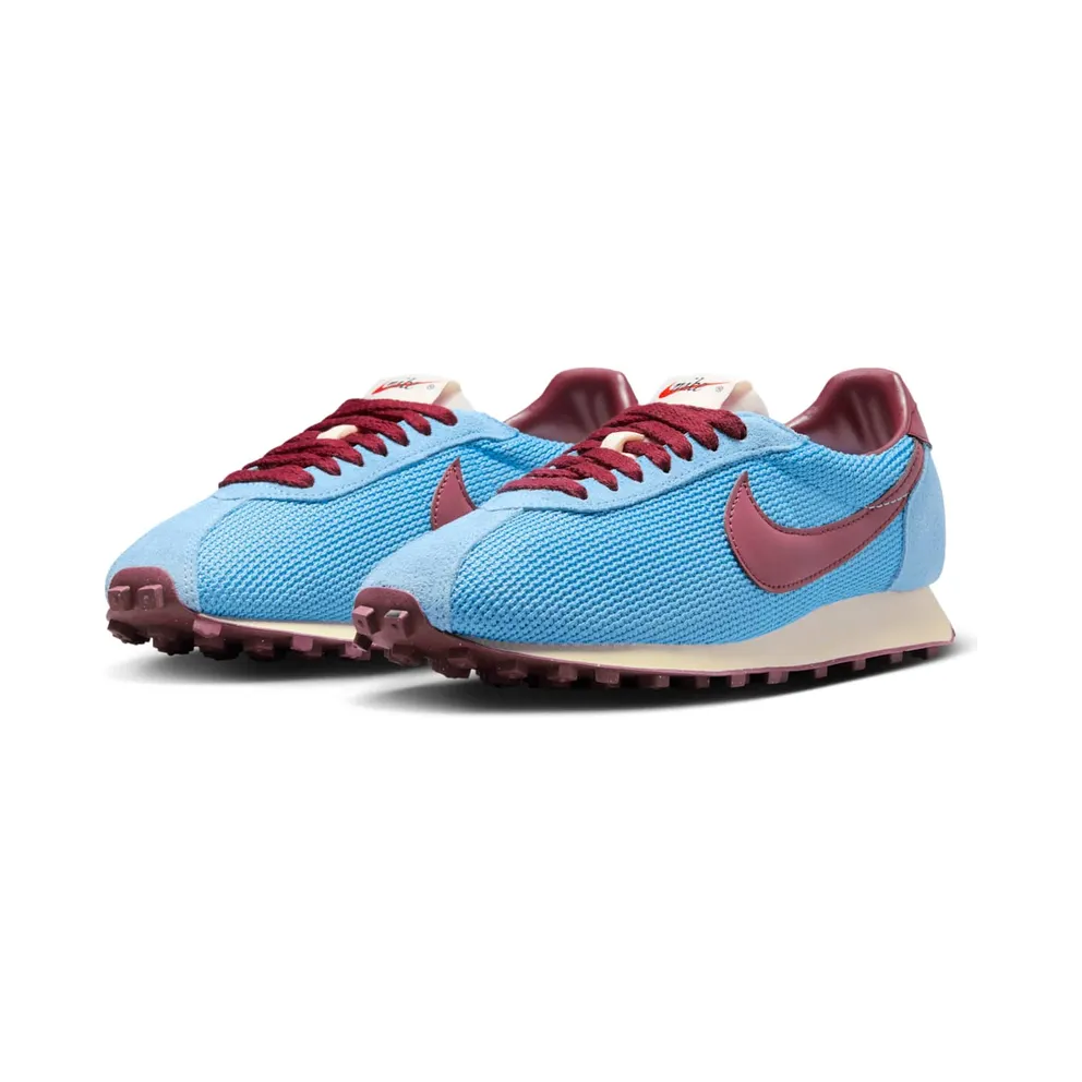Nike LD-1000 University Blue Dark Team Red (IB3483-400)