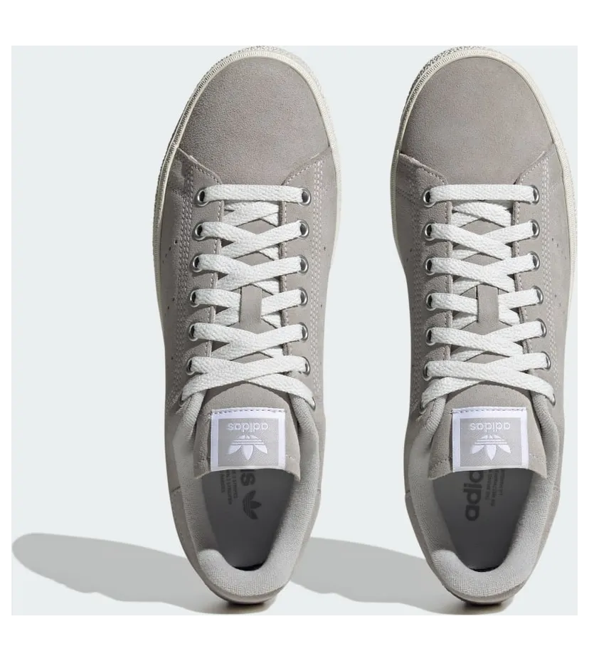 adidas-stan-smith ID2040