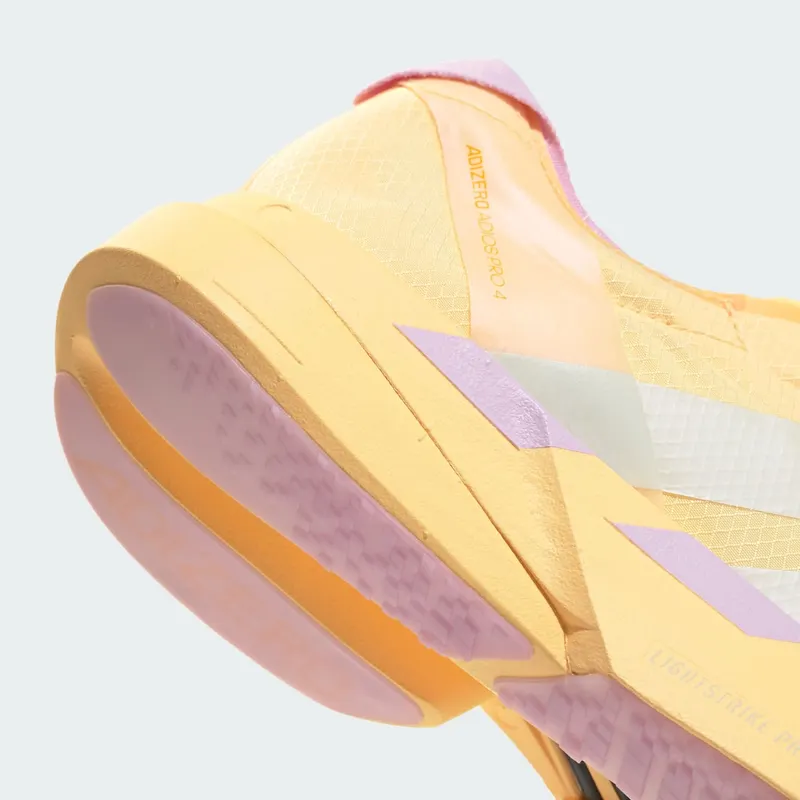 adidas-adizero KI3467
