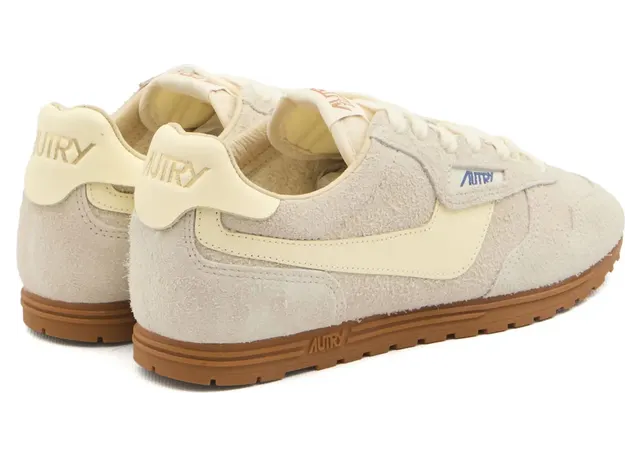 Autry Windspin “Neutrals” (WSLW UB01) (4)