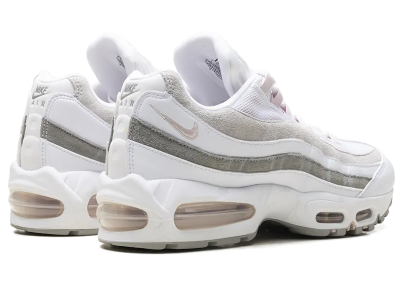nike-air-max IB6396-102