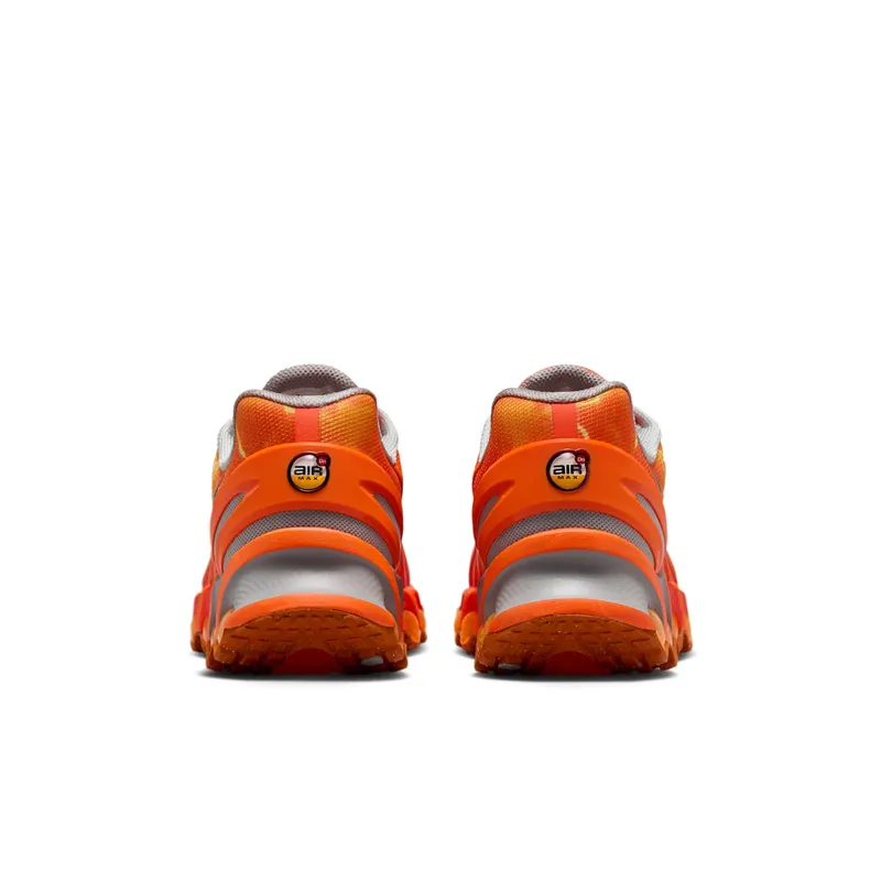 Nike Air Max Dn8 Palace Safety Orange (IB4181-800)