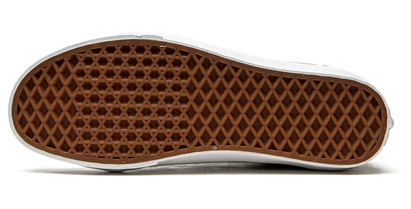 vans-old-skool VN0A4BW2BLV