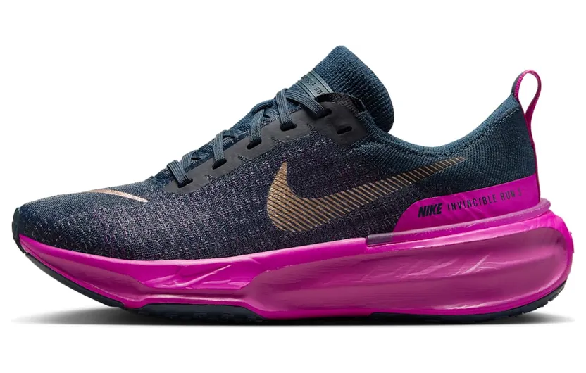 nike-zoom DR2660-404