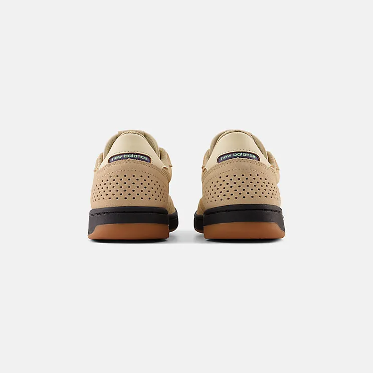 new-balance-numeric NM440TBM