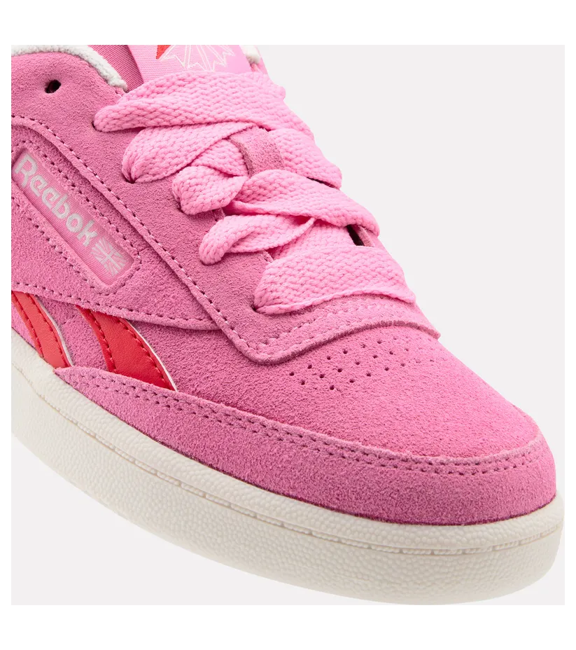 reebok-revenge 100256560
