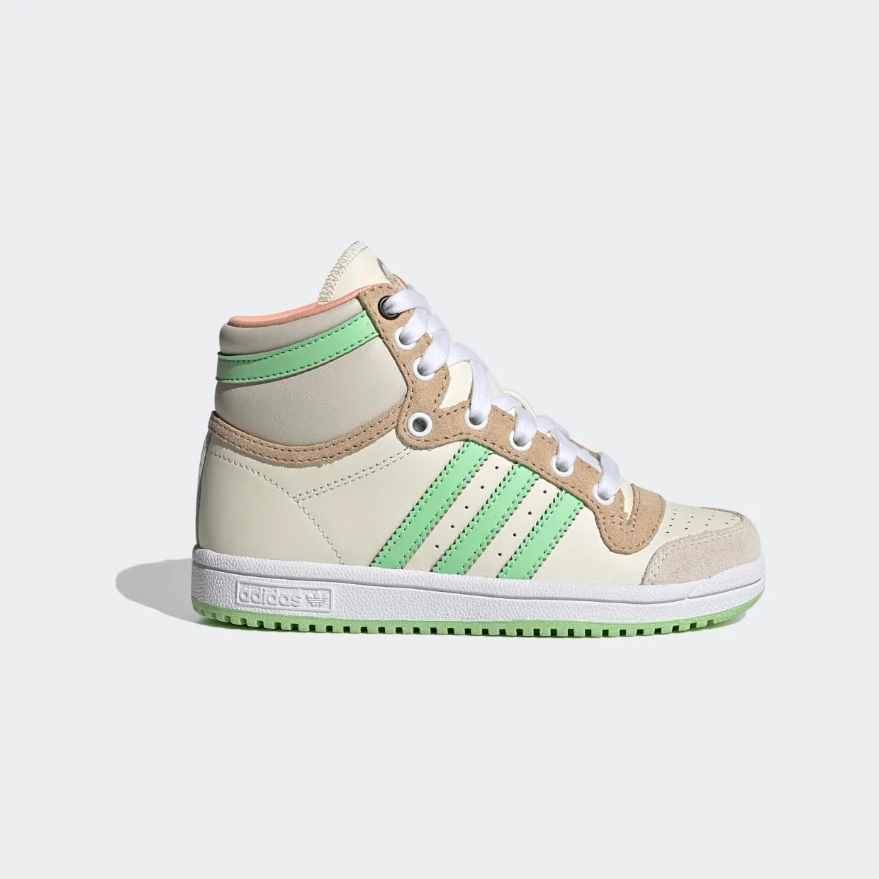 adidas-top-ten GZ2747