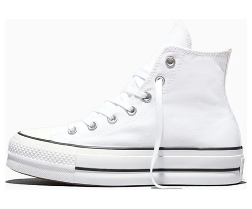 converse-chuck-taylor-all-star 560846C