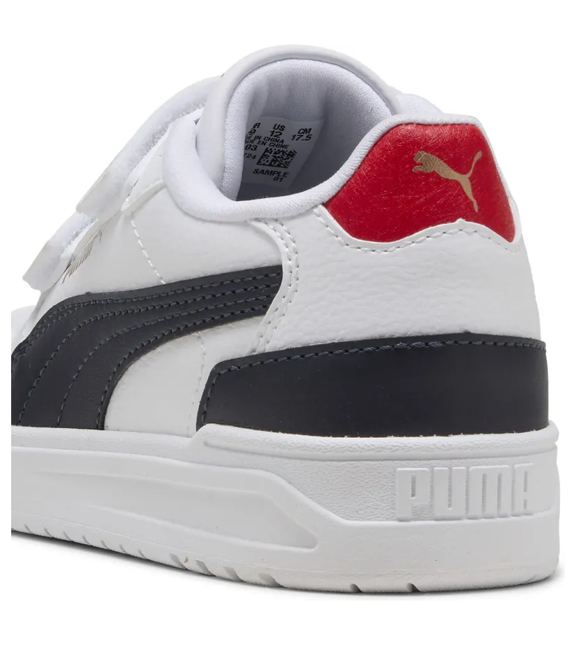 puma-shuffle-downtown 403740_03