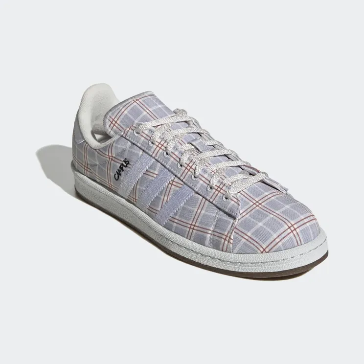 adidas-campus GY4591
