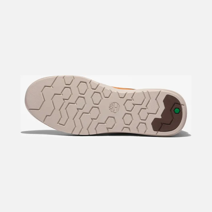 timberland-sneaker TB0A5S4Z-231