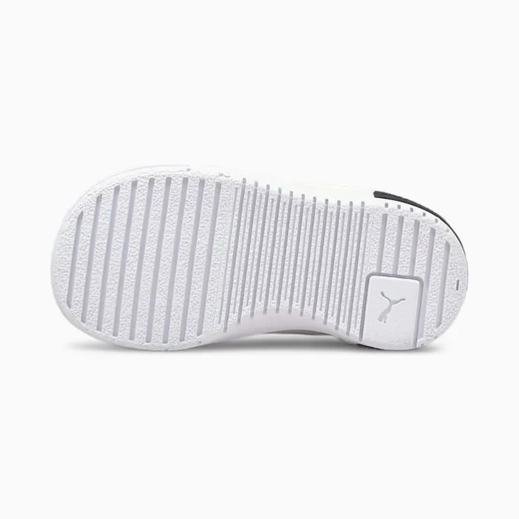 puma-ca-pro 380549-01