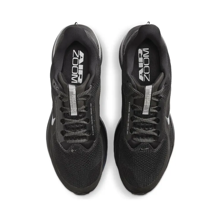 nike-air-pegasus HQ2592-005
