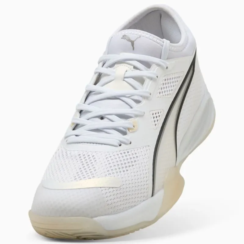 Puma Eliminate NITRO White (109330-02)