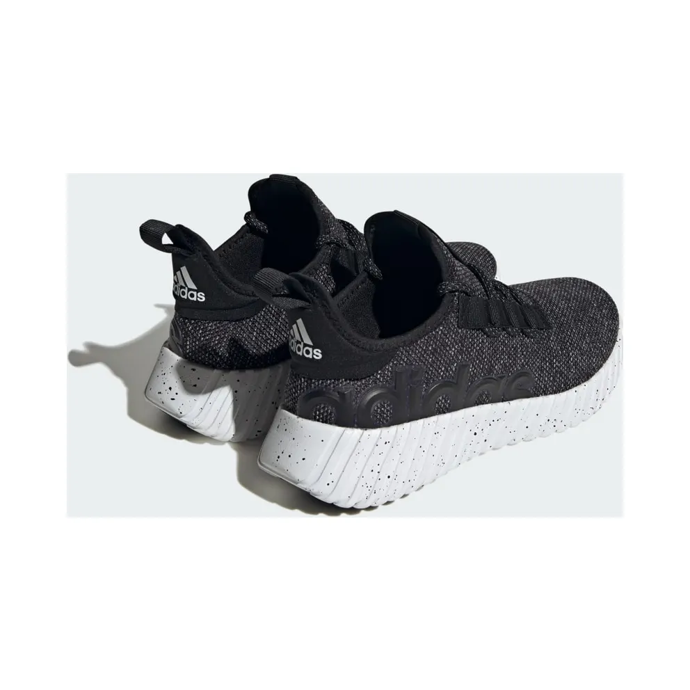 Adidas Kaptir 3.0 Core Black / Core Black / Cloud White (IF7314)