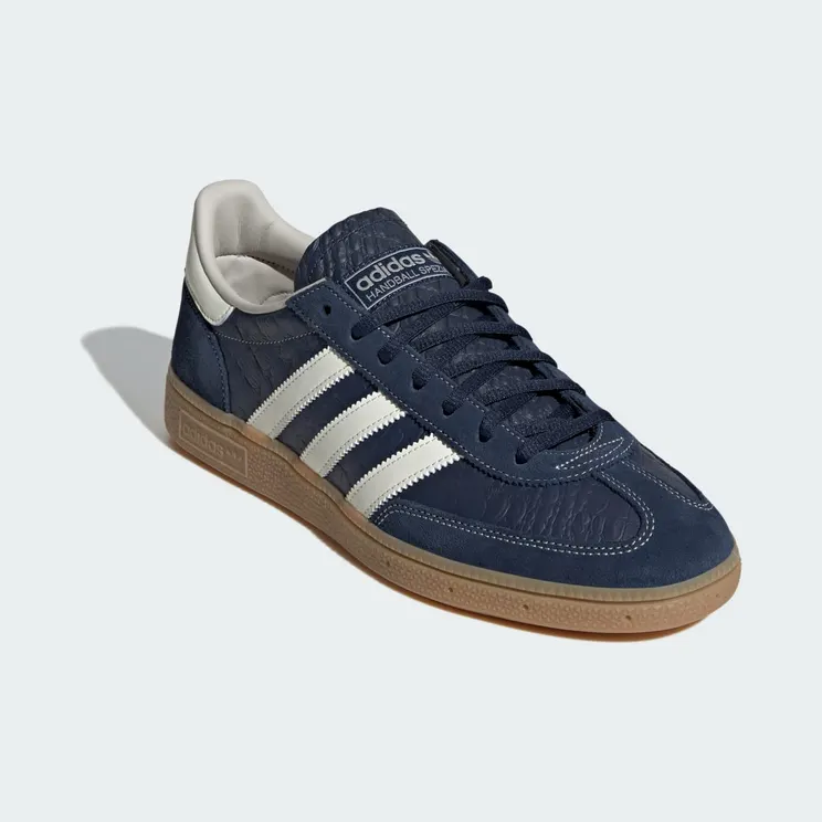 adidas-handball KH9052