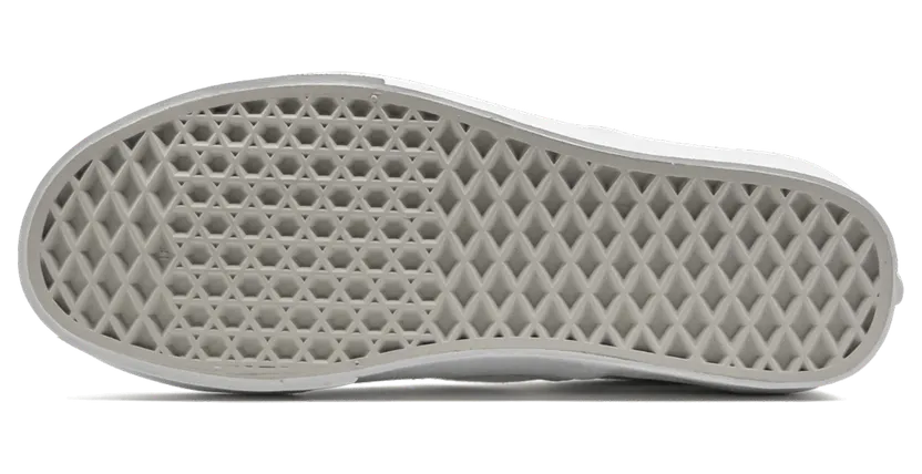vans-slip-on VN000EYEW00