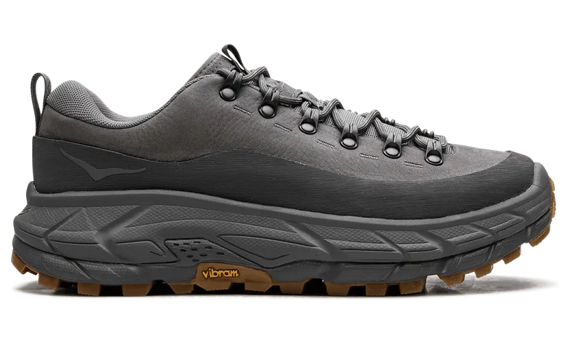 hoka-one-one-tor 1147952-ARDS