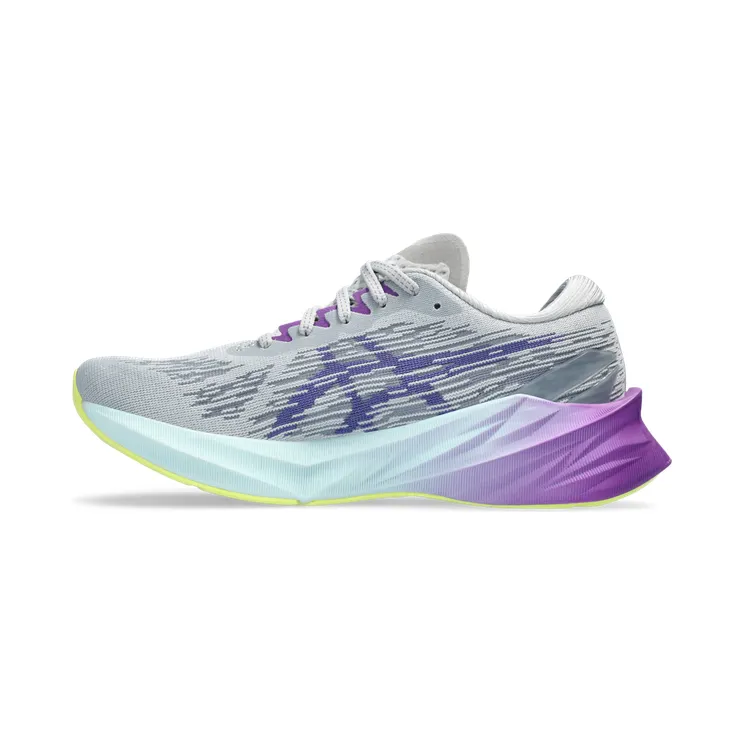 asics-novablast 1012B288.021