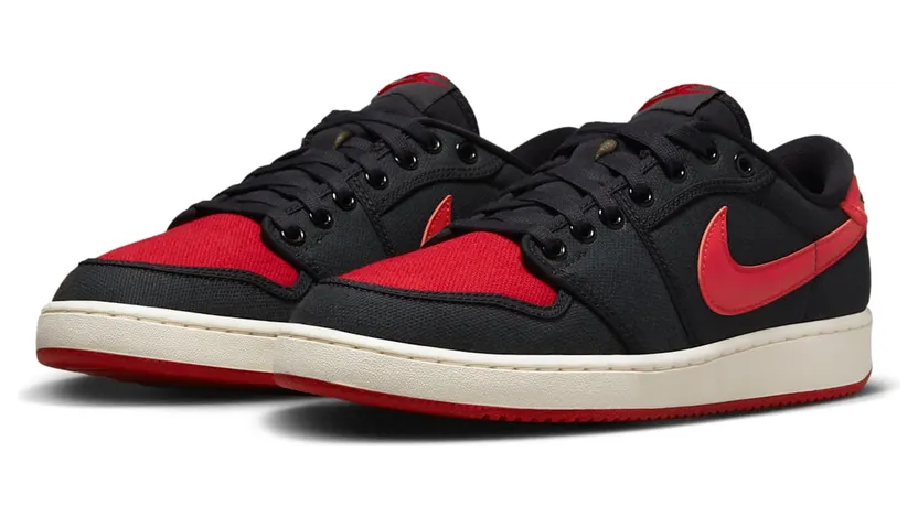 air-jordan-1 DX4981-006