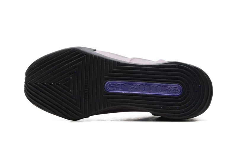 Nike GT Future “Unseen Hours” (IV0522-500)