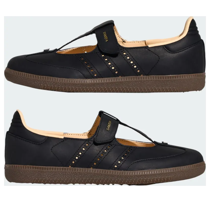 adidas-samba KJ3970