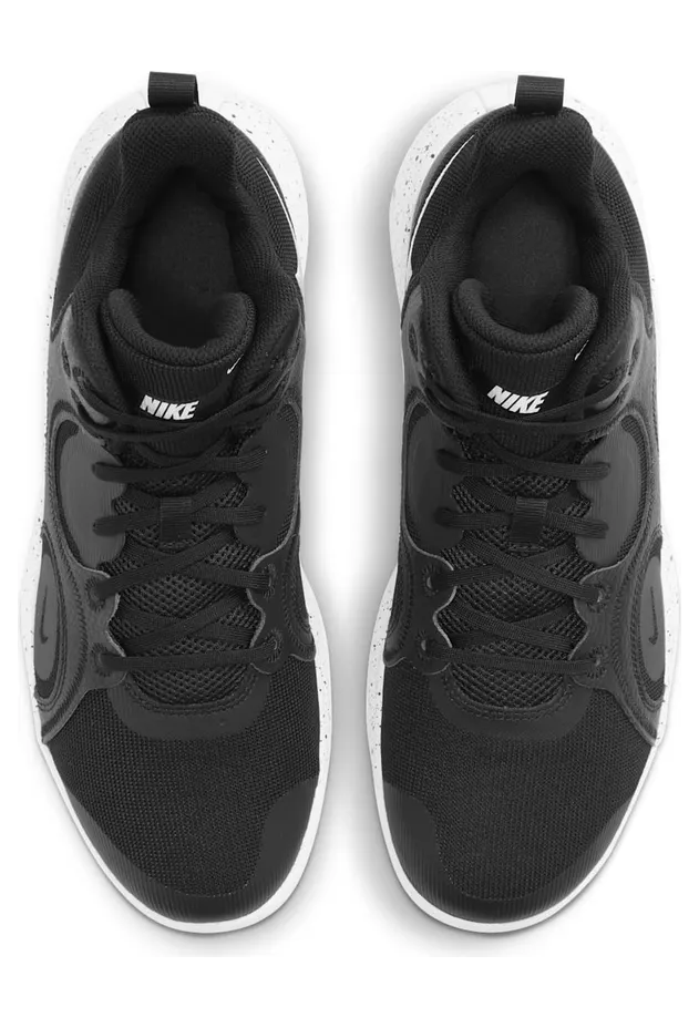 nike-sneaker CU3503-004