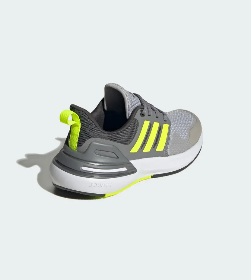 adidas-rapidasport IF8559