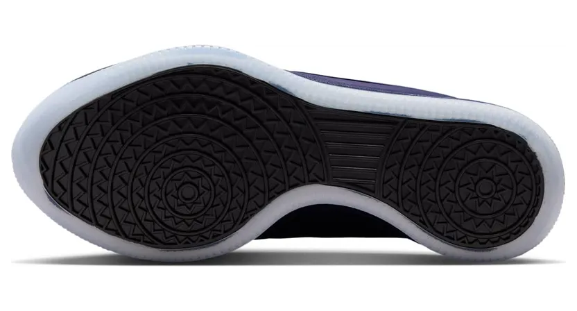 nike-book-2 IV5772-500