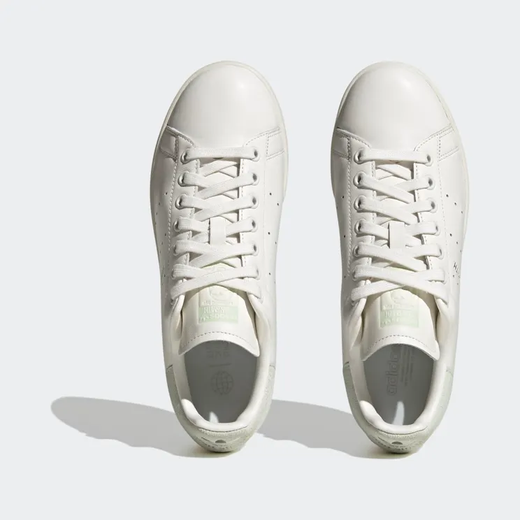 adidas-stan-smith HQ6659