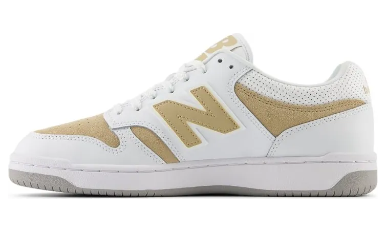 new-balance-480 BB480LYW
