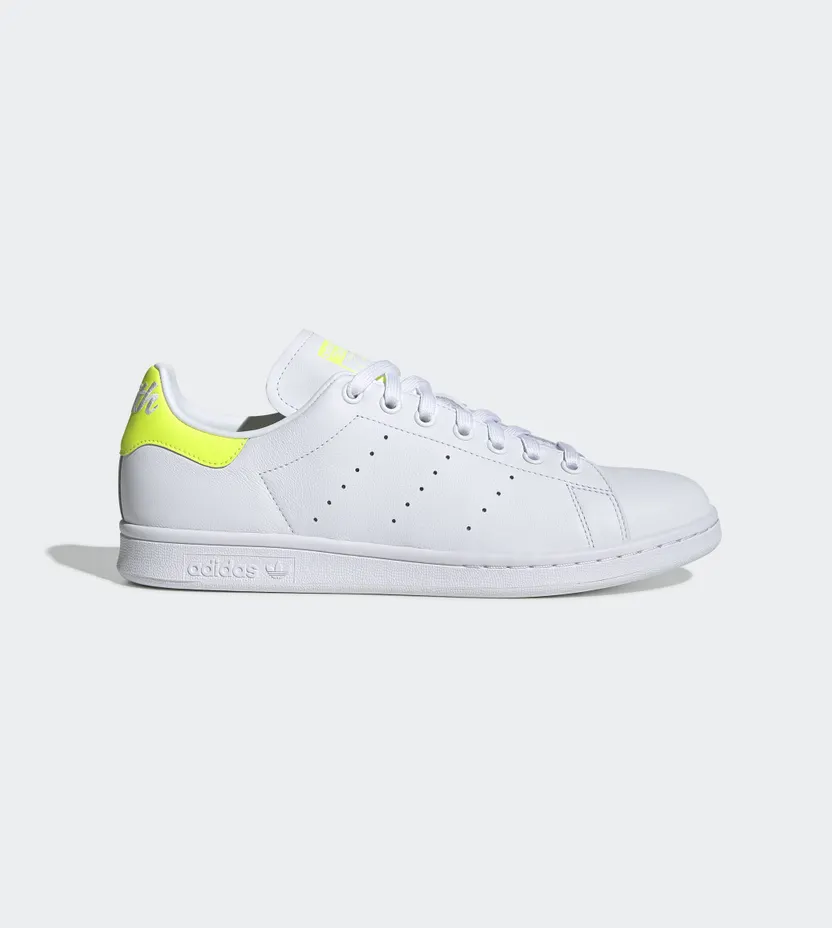 Adidas Stan Smith EE5820